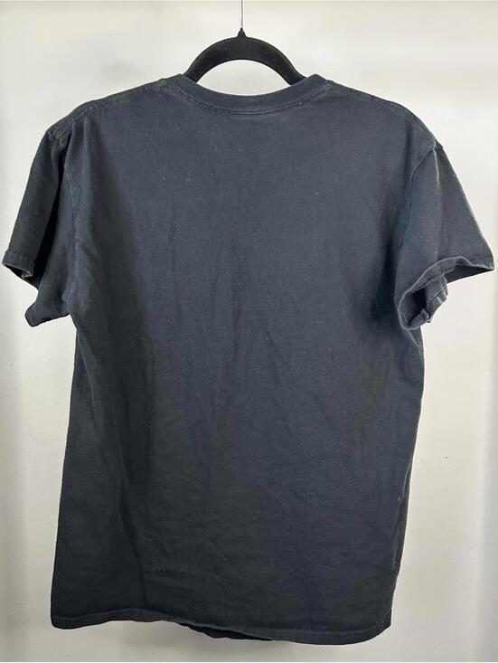 YEAT Lyfestyle Corp T-Shirt Men’s Size Medium - Picture 3 of 3